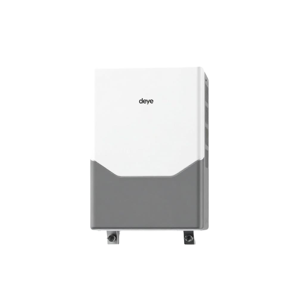 SUN Single Phase Hybrid